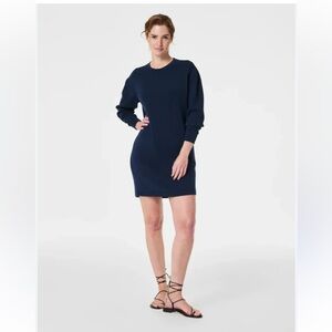 Spanx Airessentials Dress sz XL